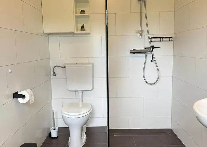 Apartament Mitten Im Salzkammergut Ohlsdorf