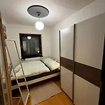 Mitten Im Salzkammergut 公寓 Ohlsdorf