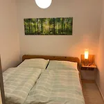 Mitten Im Salzkammergut 公寓