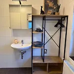 Mitten Im Salzkammergut