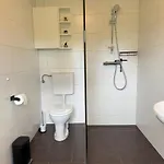 公寓 Mitten Im Salzkammergut Ohlsdorf