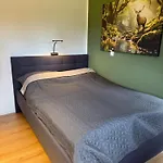 Mitten Im Salzkammergut Ohlsdorf